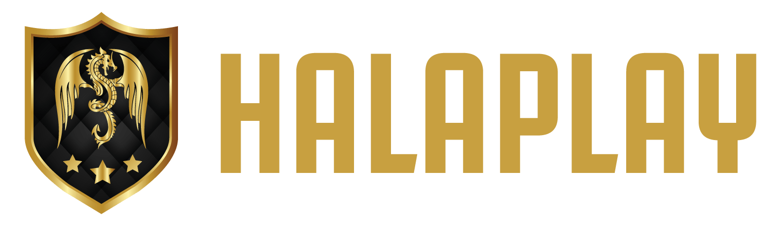 HalaPlay