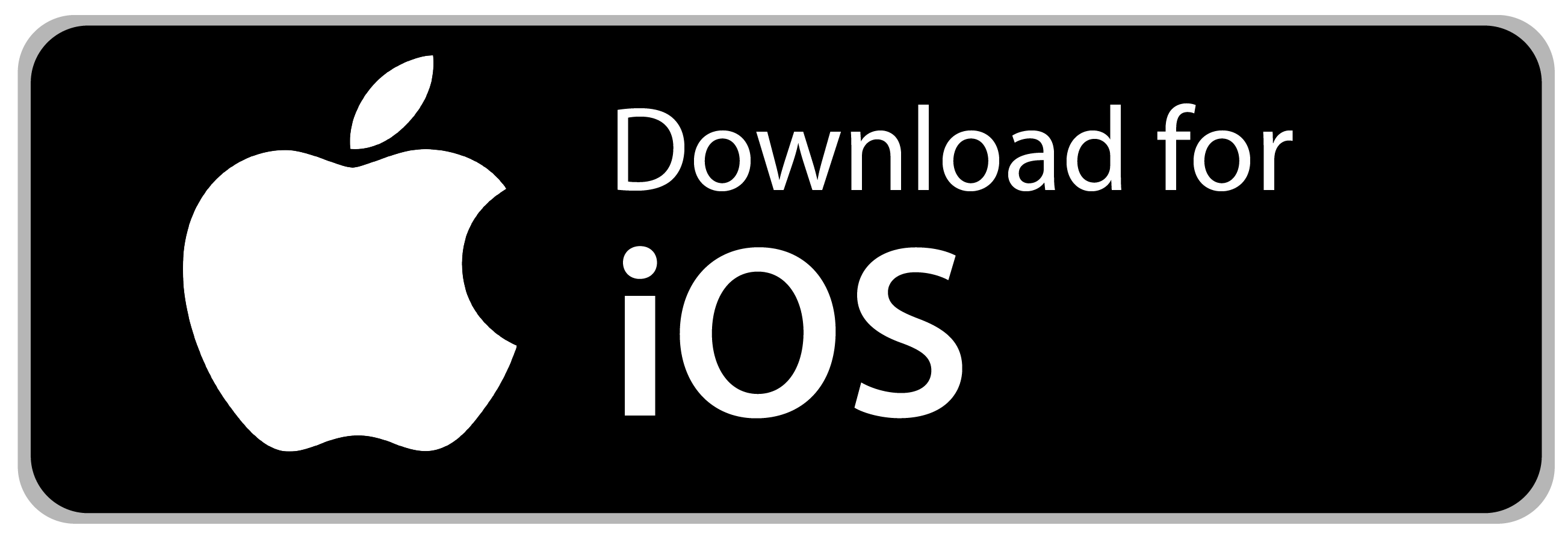 istore_halaplay