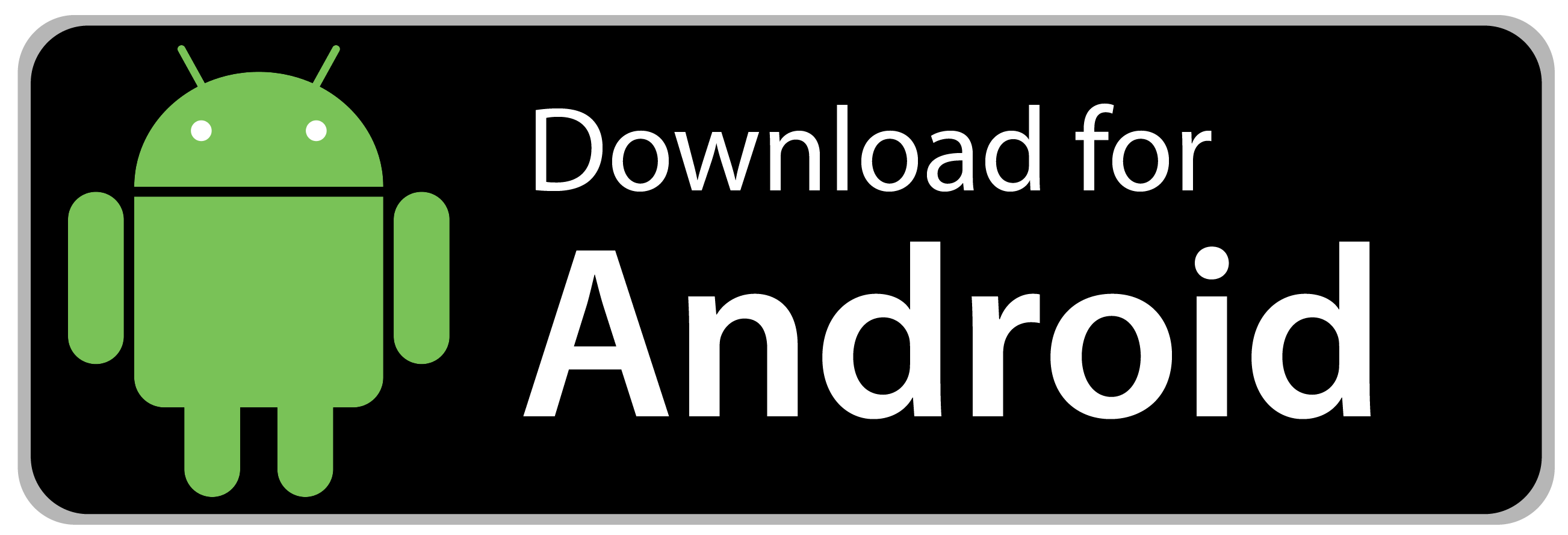 playstore_halaplay